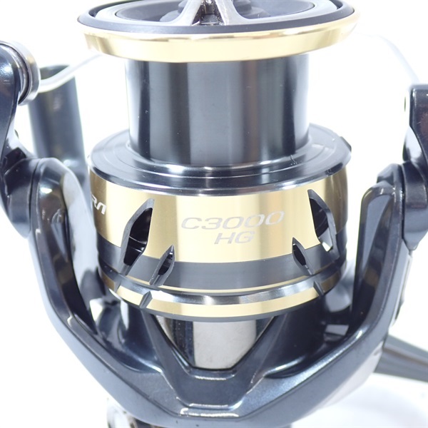 ２５アルテグラＣ３０００ＨＧ